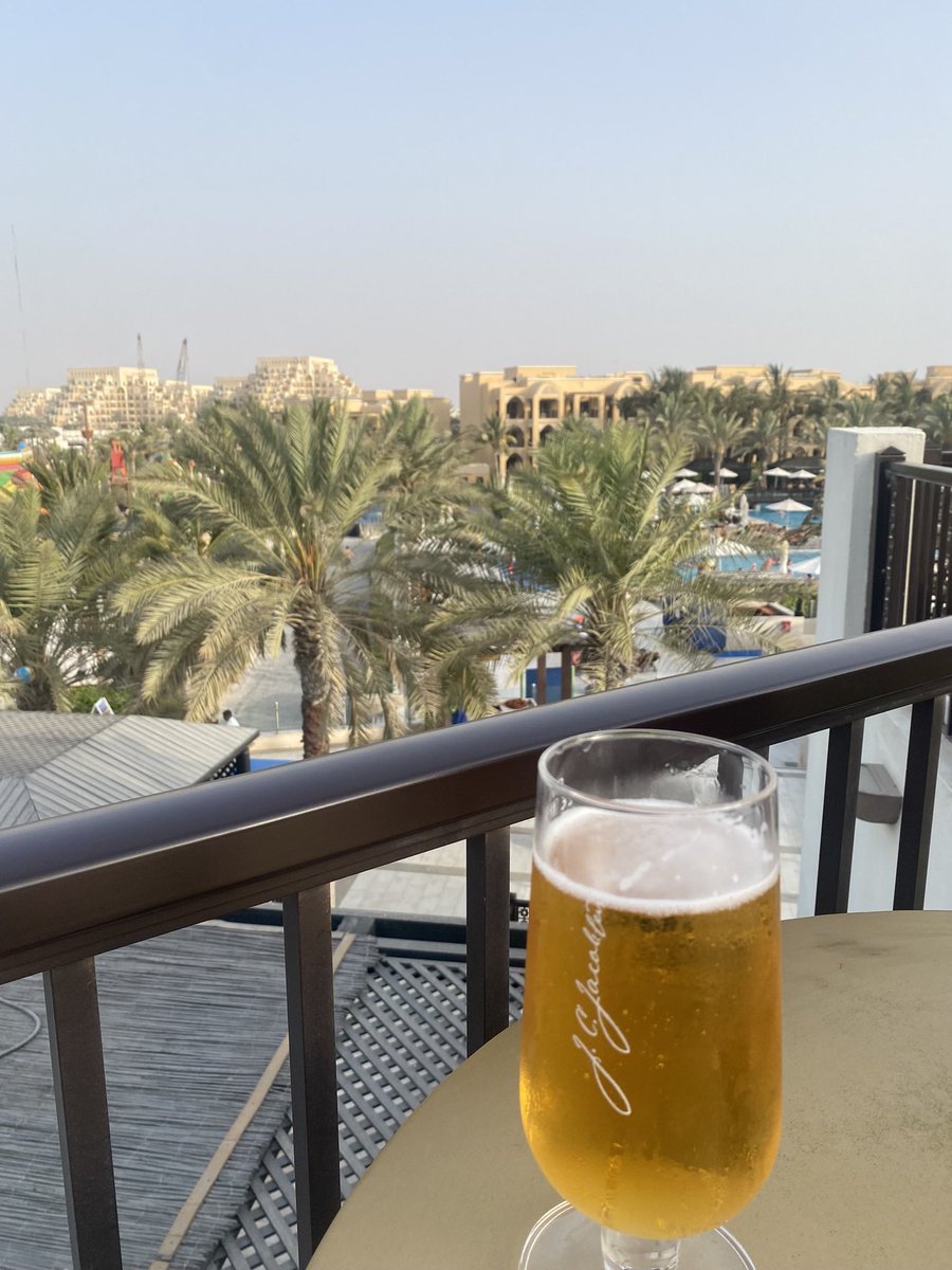 Awaiting the fixtures from Dubai 🇦🇪 please be at home 🙏 #dwfc