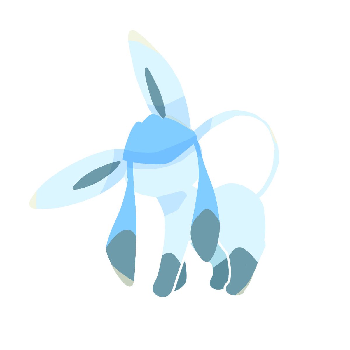 roll_pico's tweet image. 