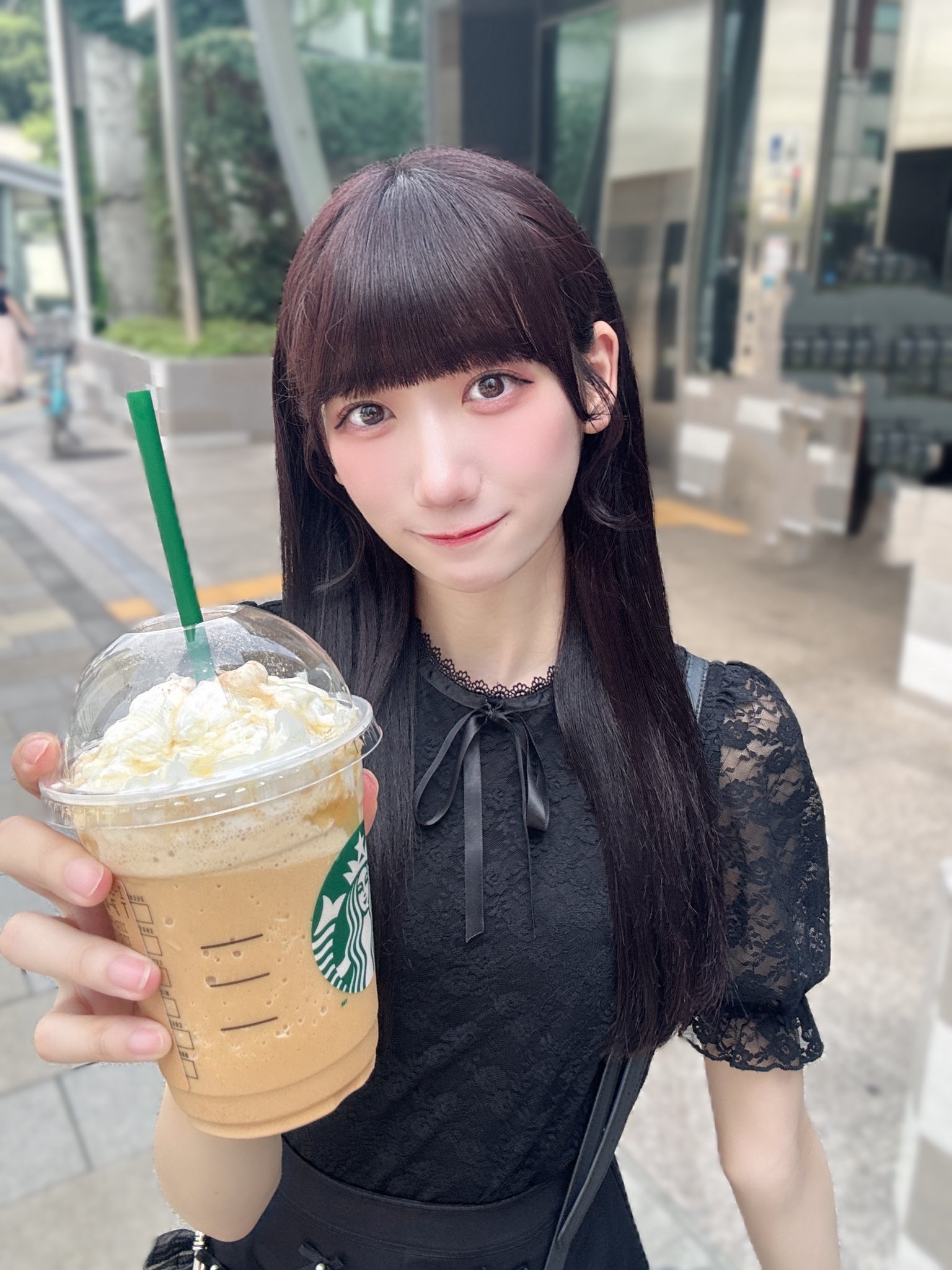なお＠KSDD（かすでーでー） on X: 