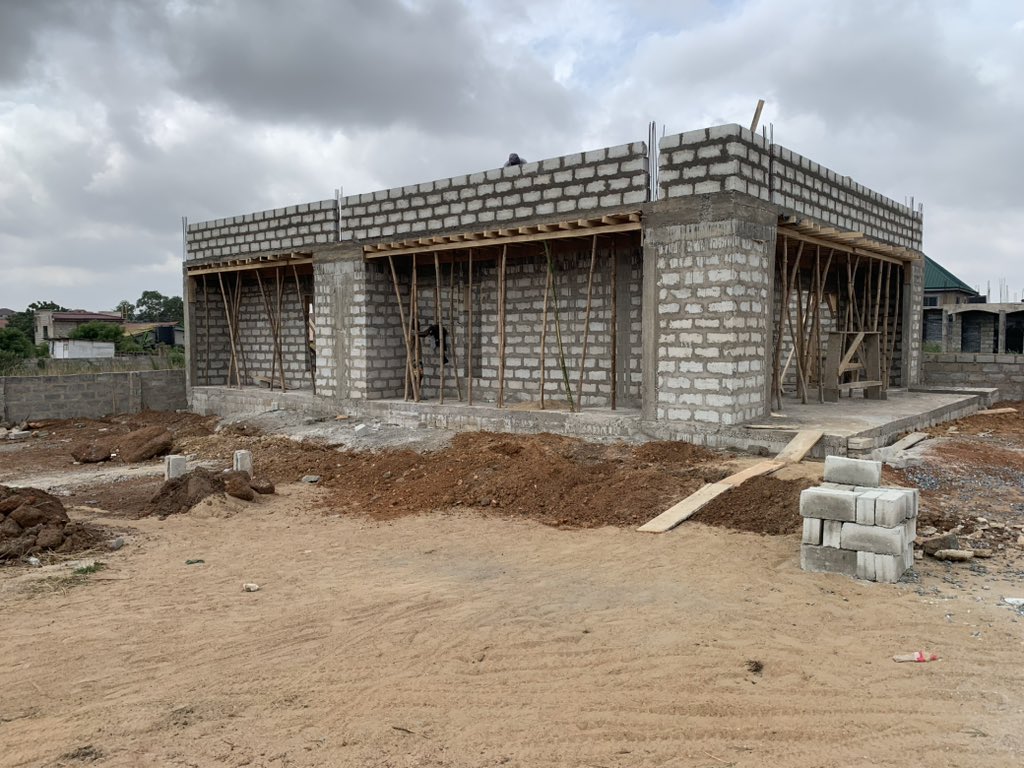 General_K88's tweet image. Day Break
We Try Again
Even In The Rains
We Will Go Hard