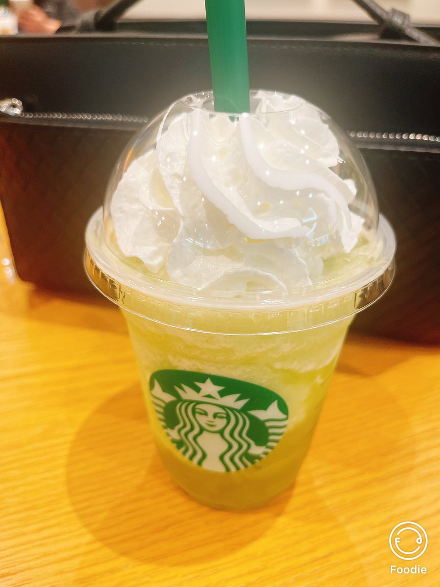 ひぐちゃん🎧🤍 tweet media