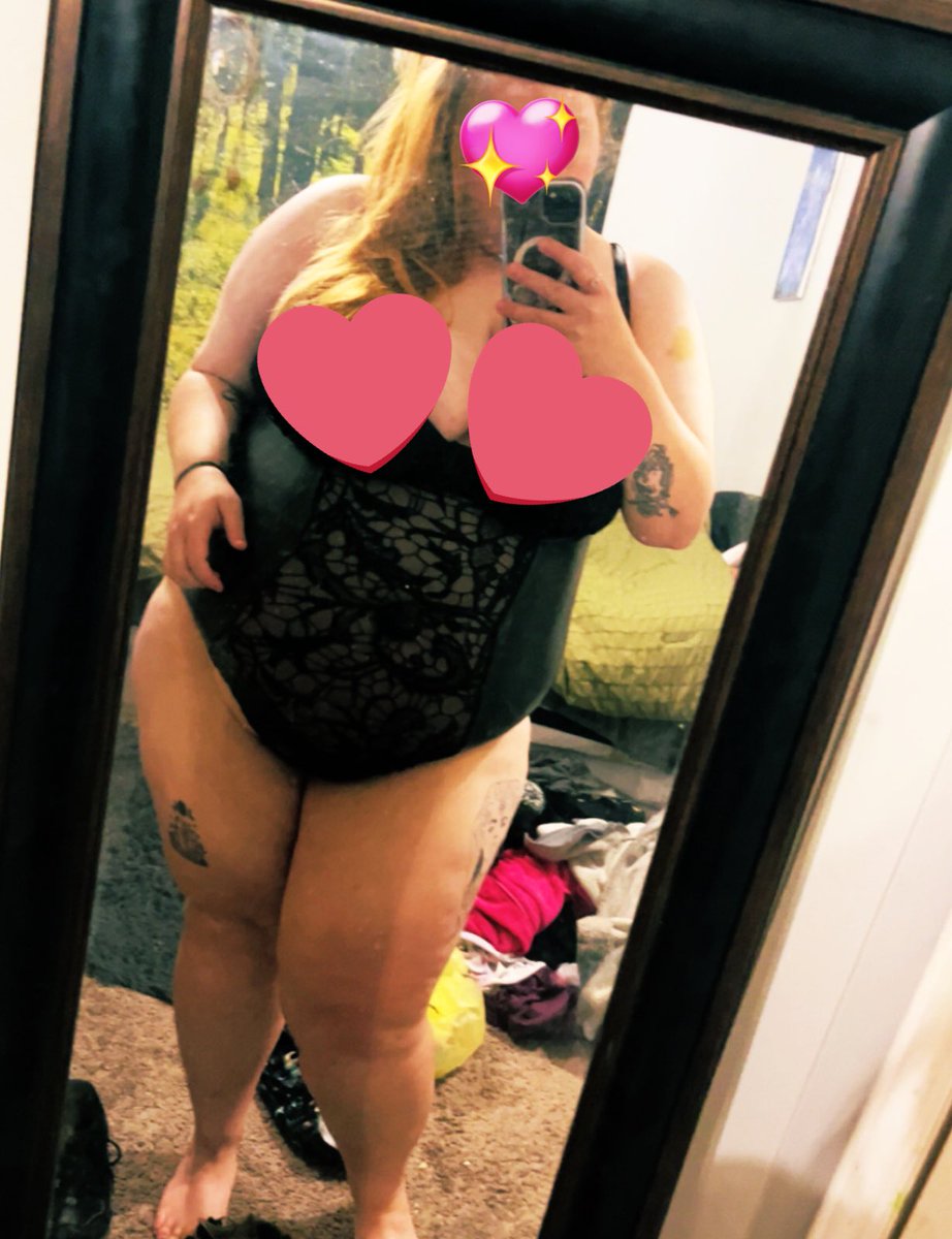 SuccubusRedd's tweet photo. You guys are missing out on my OF! 

https://t.co/ULDxeT9qAd 

New content just posted! Over 400+ pics 🤟🏻
#bbw #onlyfans #camgirl #chaturbate #adultcontent #redheadbbw #plussize https://t.co/PW08LjtYVy
