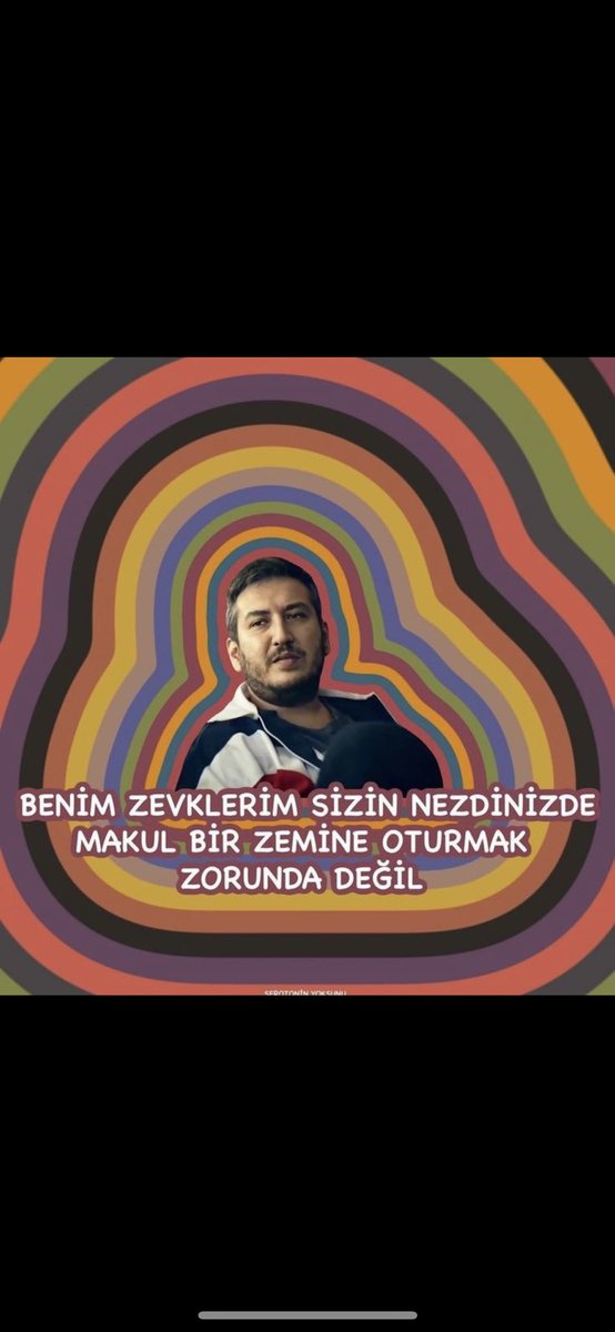 <a href="/akillandik/">yiğit is back</a>