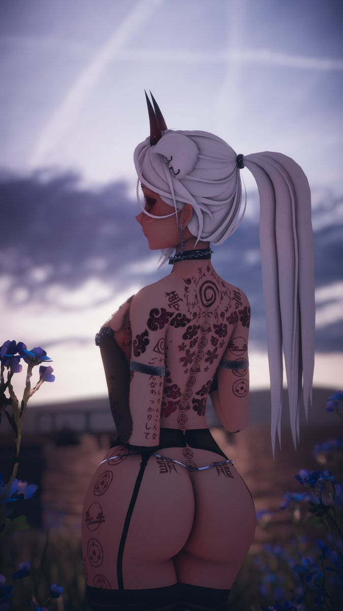 VaaldeVRC's tweet image. 𝘣𝘢𝘤𝘬 𝘴𝘤𝘳𝘢𝘵𝘩𝘦𝘴 𝘱𝘭𝘴?