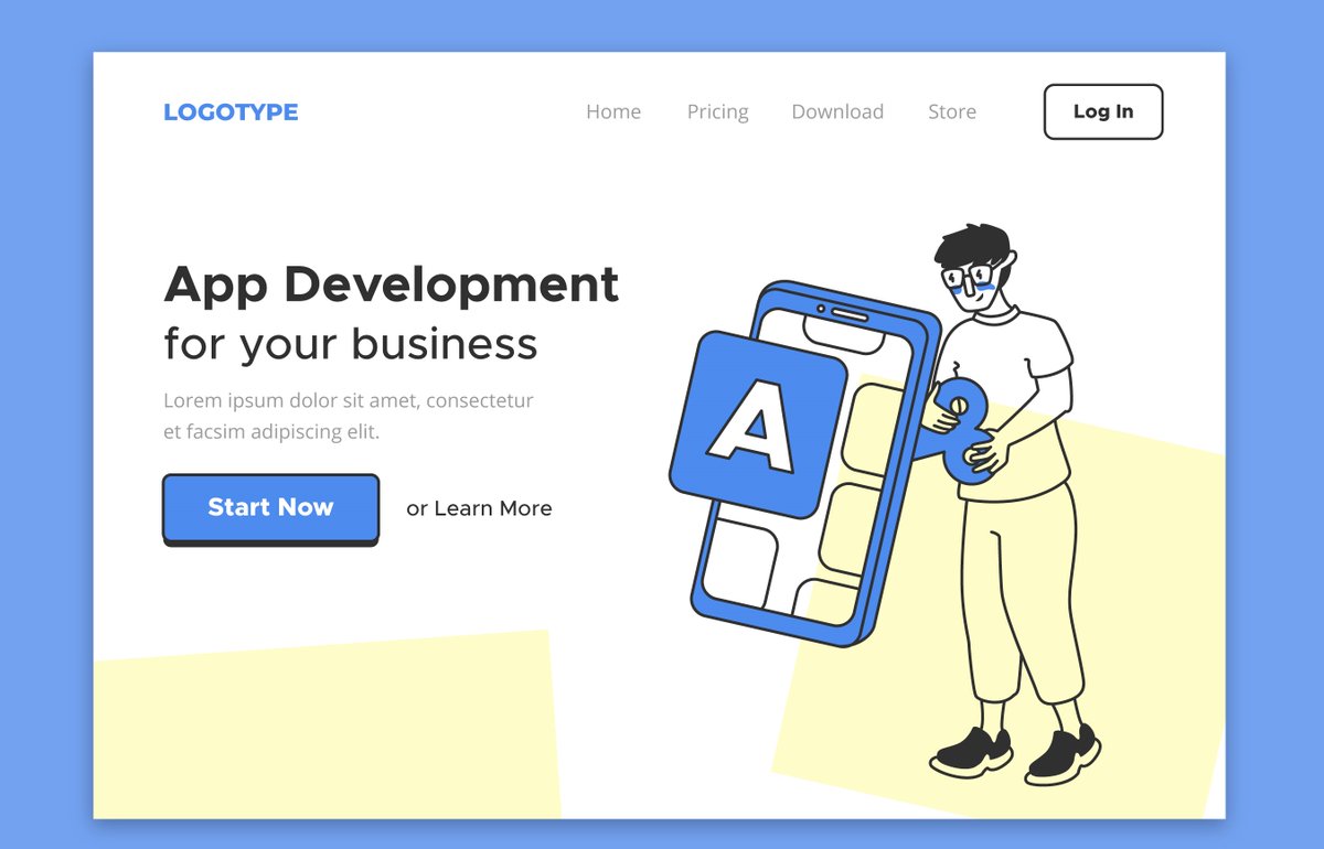 HastingsPetal's tweet image. In 2025, hiring devs = hiring for strategy, UX, outcomes &amp;amp; long-term success—not just code. 💡📱

 Visit - code-brew.com/hire-app-devel…

#AppDevelopment2025 #SmartHiring #DigitalSuccess
#TechStrategy