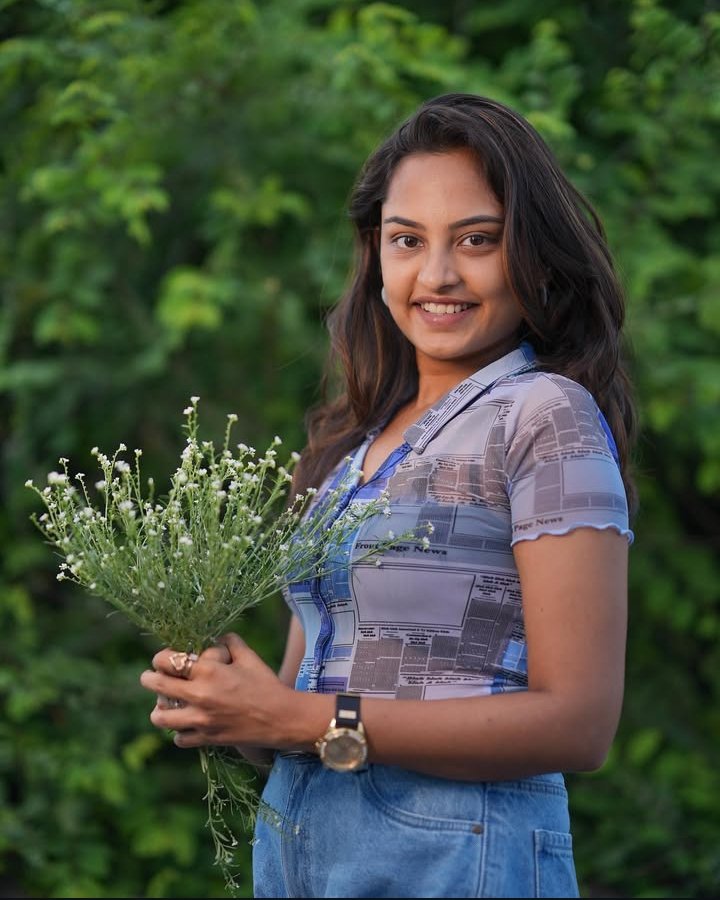 Kurupati505's tweet image. Let's follow up each other 🥰 &amp;amp;  grow together with love and connections @kurupati505