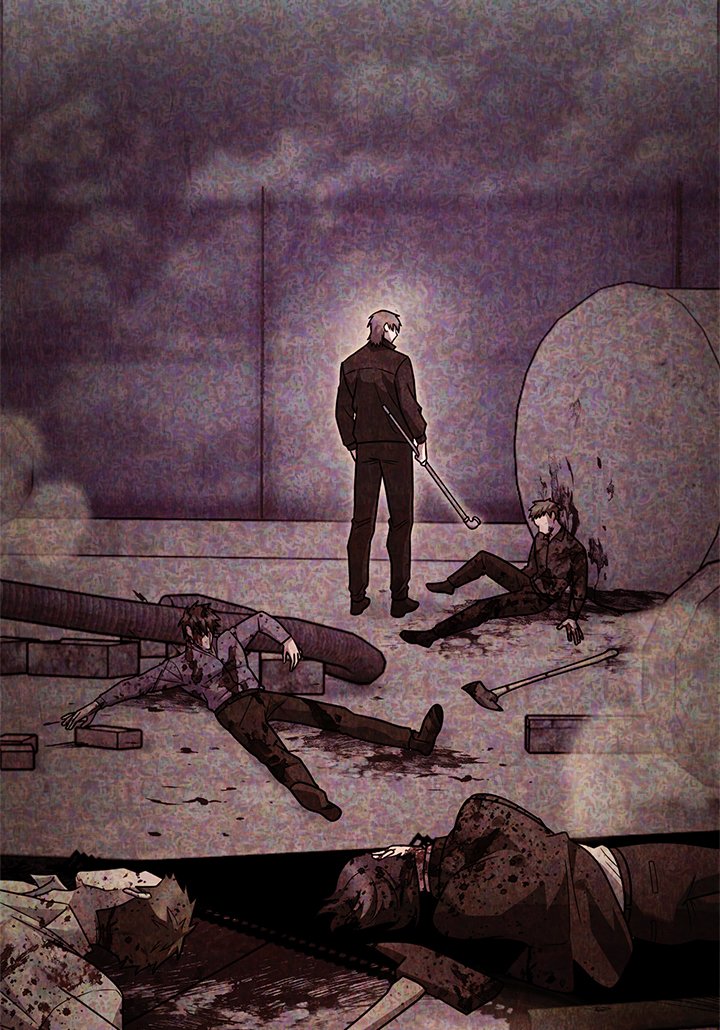 <#무림에서온배달부> 98화
📅7월 9일(수) 22시 #카카오페이지 #카카오웹툰 오픈!

'그분'의 명을 받고 움직이는 황금의 멜콤.

킬러들의 세계에서는 그를 M이라 칭한다고 하는데…

그의 진짜 정체는?!

작품홈:page.kakao.com/content/629040……
#스튜디오질풍 #향란 #디앤씨웹툰 #디앤씨미디어