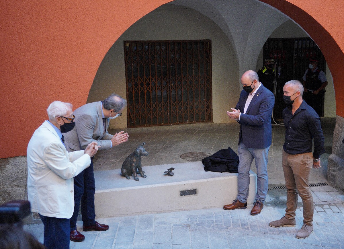 Esquerra Balaguer tweet media