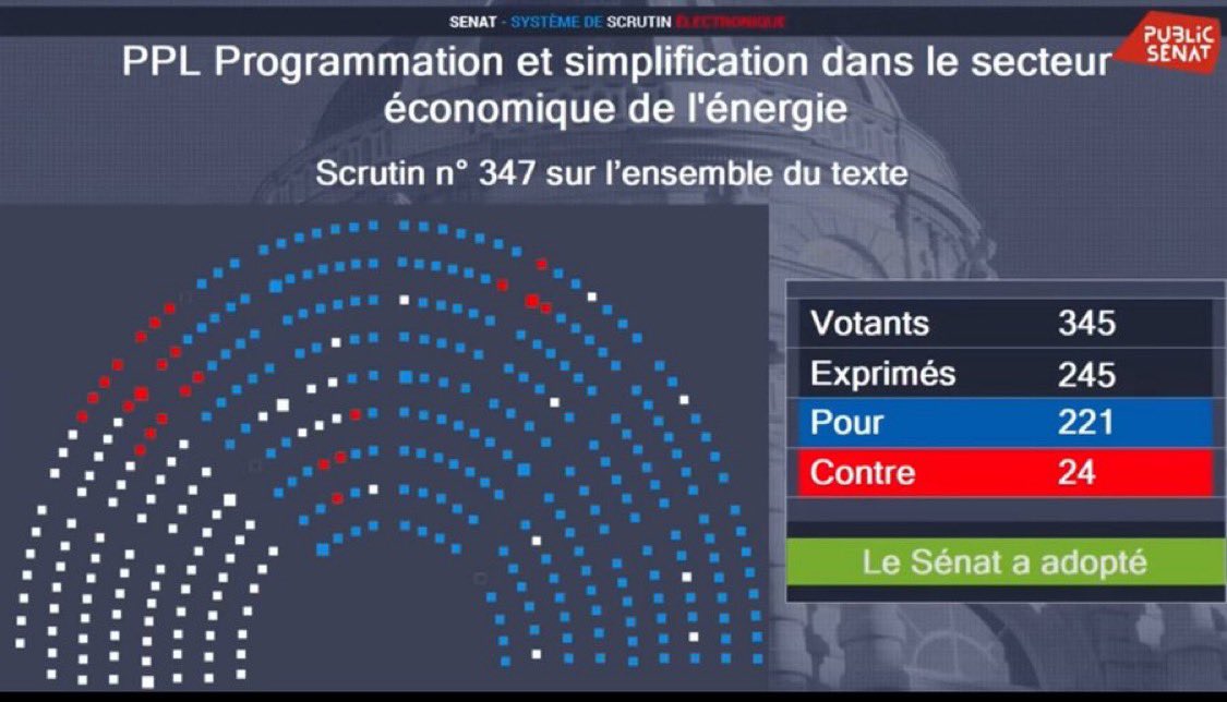 Florian Philippot tweet media