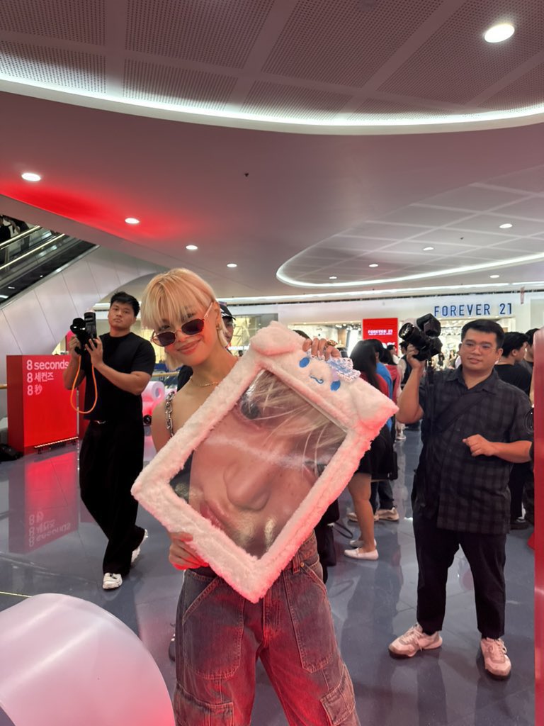 Sunoo Brasil | DESIRE: UNLEASH tweet media