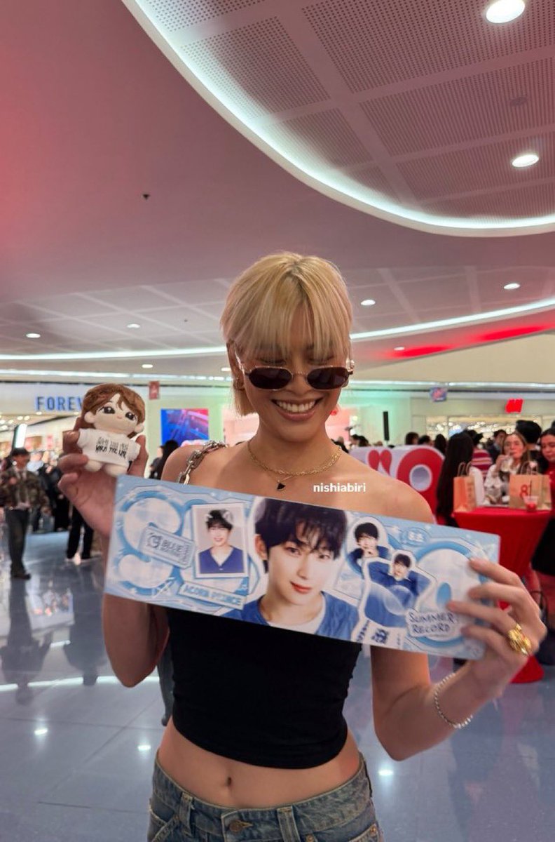 Sunoo Brasil | DESIRE: UNLEASH tweet media