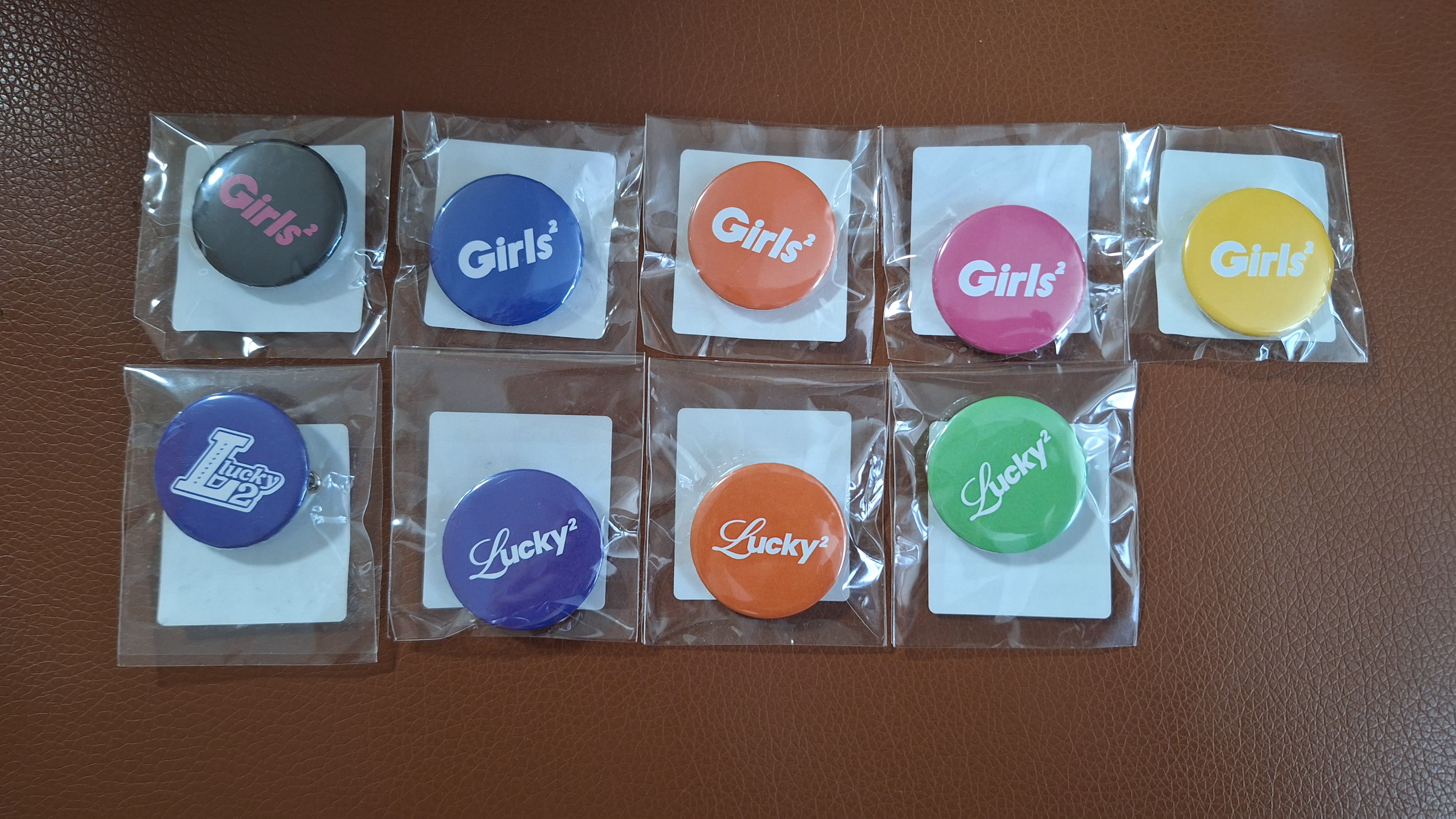 lucky.lucky.5448さま専用です② FUNTOMUSICA on X: 
