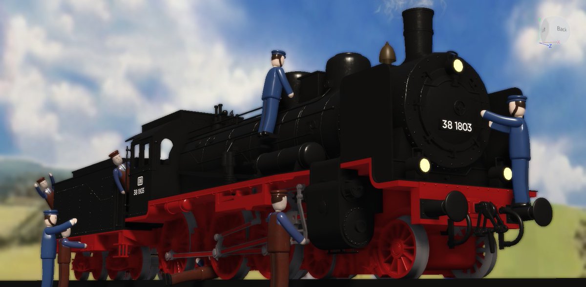 evandboiii's tweet image. Looks like shit,

Real modeller here :-)