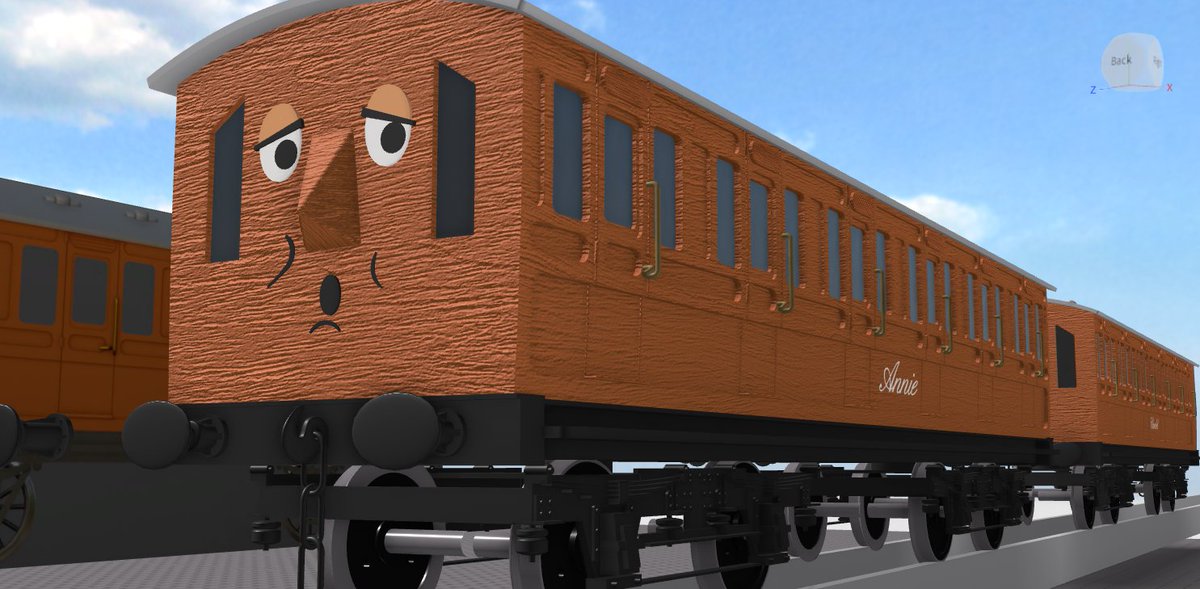 evandboiii's tweet image. Looks like shit,

Real modeller here :-)