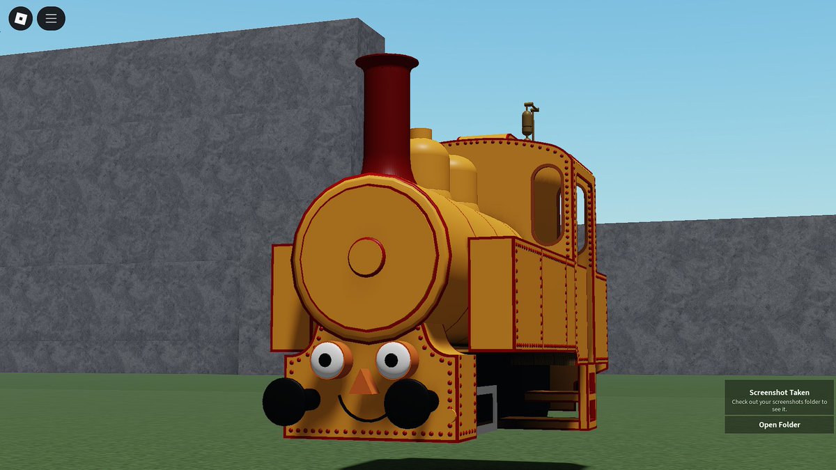 evandboiii's tweet image. Looks like shit,

Real modeller here :-)