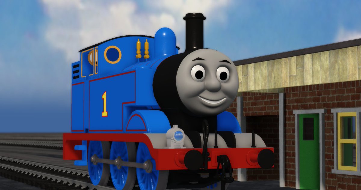 evandboiii's tweet image. Looks like shit,

Real modeller here :-)