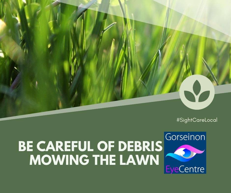 Gorseinon Eye Centre (@gorseinoneyecen) on Twitter photo 