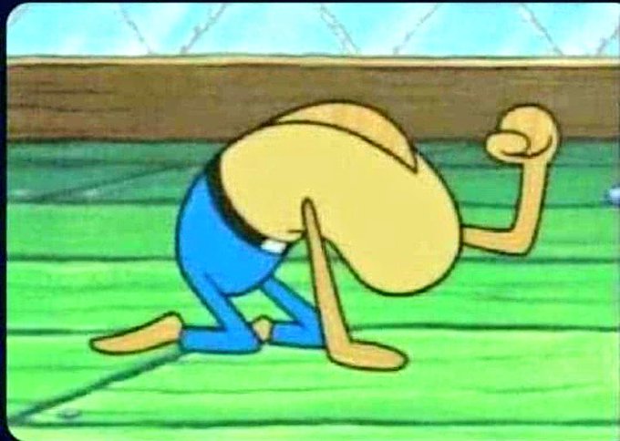 I have cooked alot but this ban