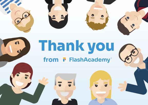 The Educator Magazine UK (@educatormaguk) on Twitter photo FlashAcademy® wins ICT secondary resource of the year at Education Resources Awards 2025... buff.ly/yWVP6I4
<a href="/FlashAcademy_HQ/">FlashAcademy</a> RP
#ICT #edtech #schools #education #classroom #teachers #teaching #AI FlashAcademy® wins ICT secondary resource of the year at Education Resources Awards 2025... buff.ly/yWVP6I4
<a href="/FlashAcademy_HQ/">FlashAcademy</a> RP
#ICT #edtech #schools #education #classroom #teachers #teaching #AI