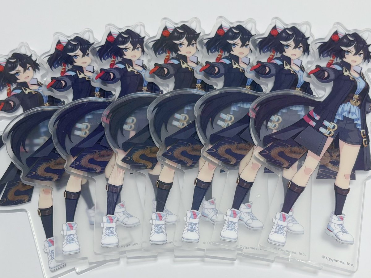 nuc0mya's tweet image. ほほほほほほほほ(追加)