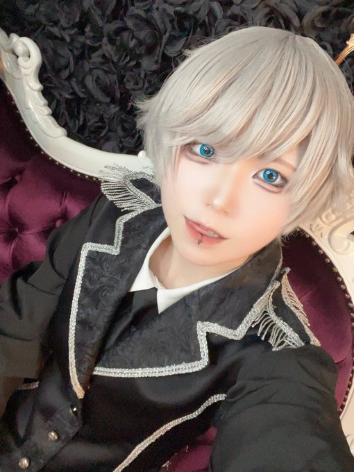 ビジュラム福岡天神店のツイート