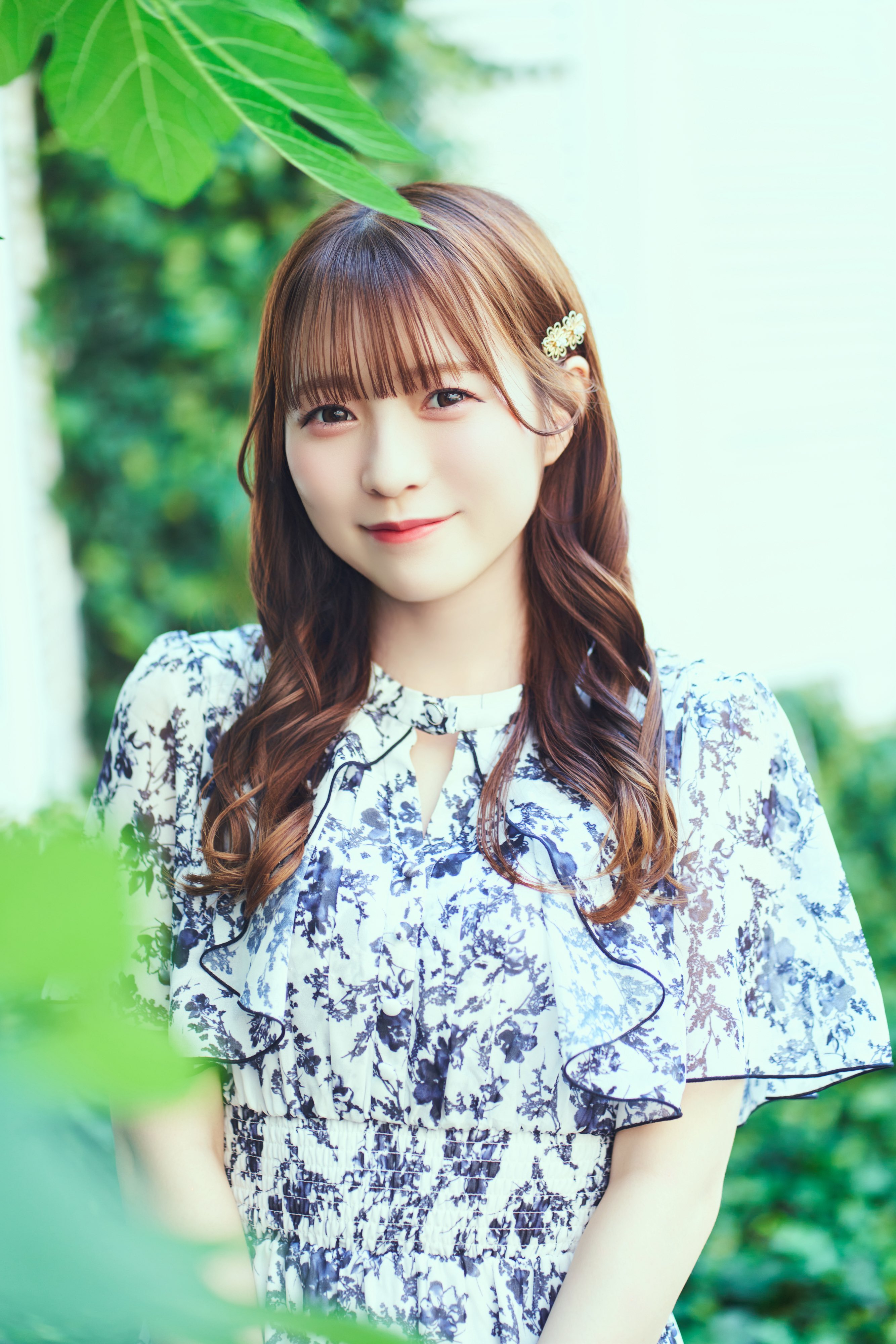 CUTIE STREET ラッフル 梅田みゆ GughlEJaoAAjSoO.jpg:large