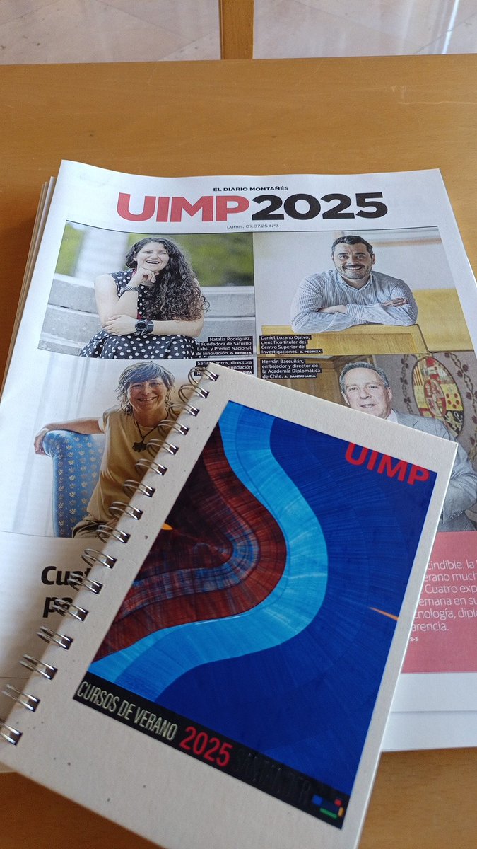 The Rumen Today tweet media