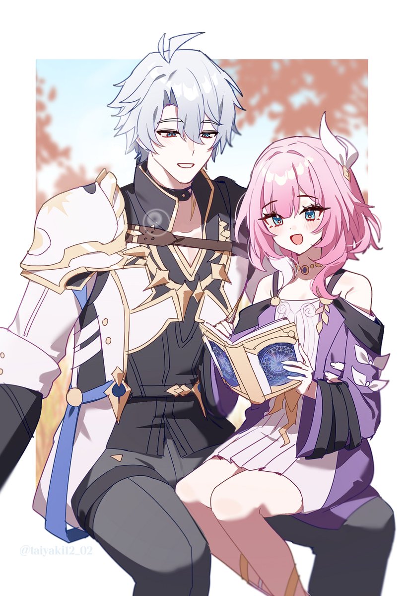 完成しました( * ॑꒳ ॑*) Rimon1957 (@Rimon1957) / X