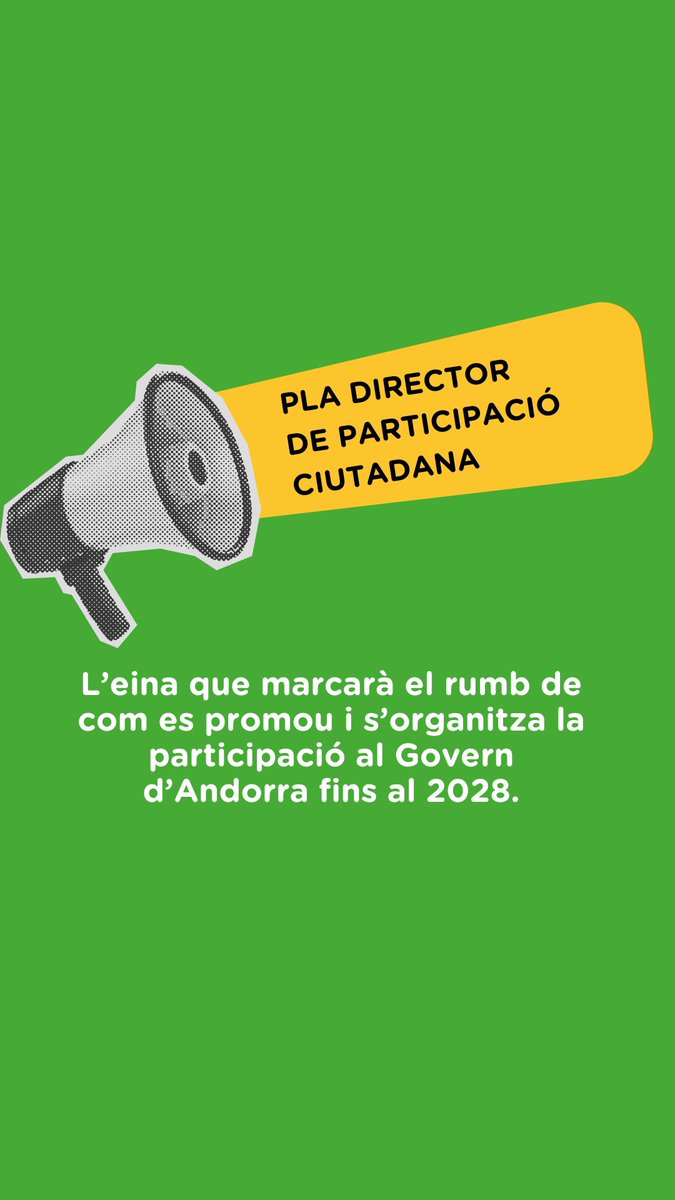 Visc Visc (@Visc_Andorra) / Posts / X
