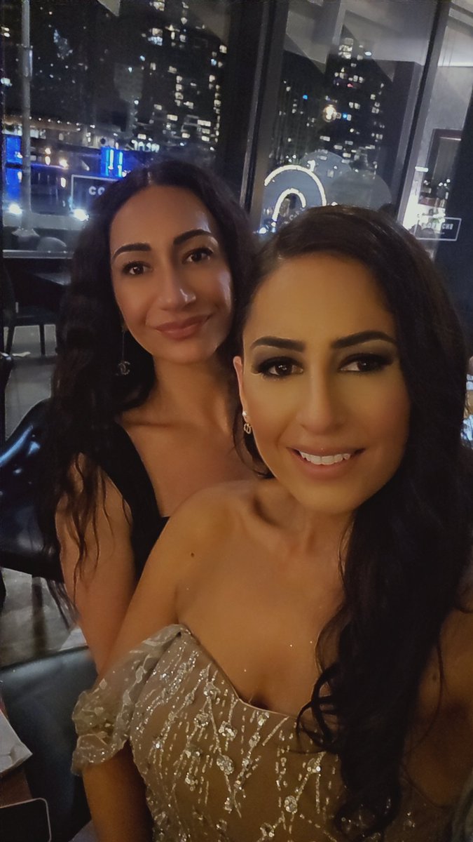 Happy Birthday <a href="/mim_aus/">M</a>  Celebrating the amazing human you are today! 🎈Here’s to more memories, more laughs, and the smell of cake 🤣 can't wait to celebrate with you or lay in the gutter somewhere haha❤️