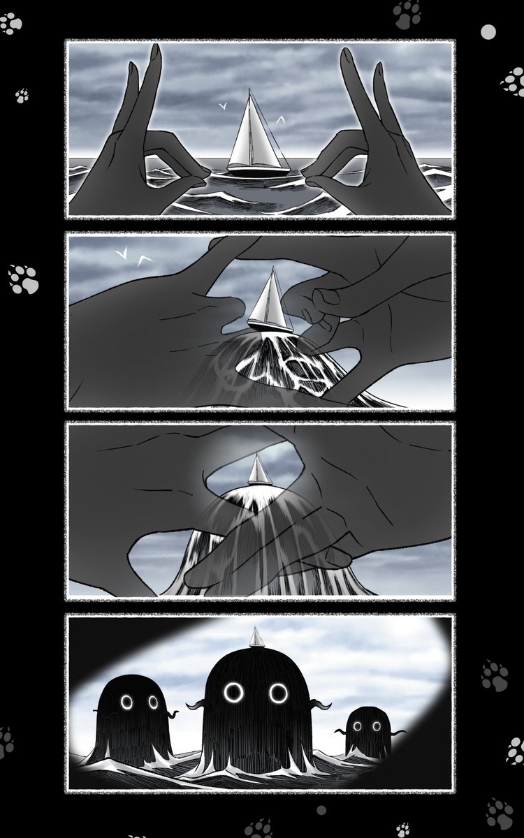 狐の窓🌀🦎👛🌊