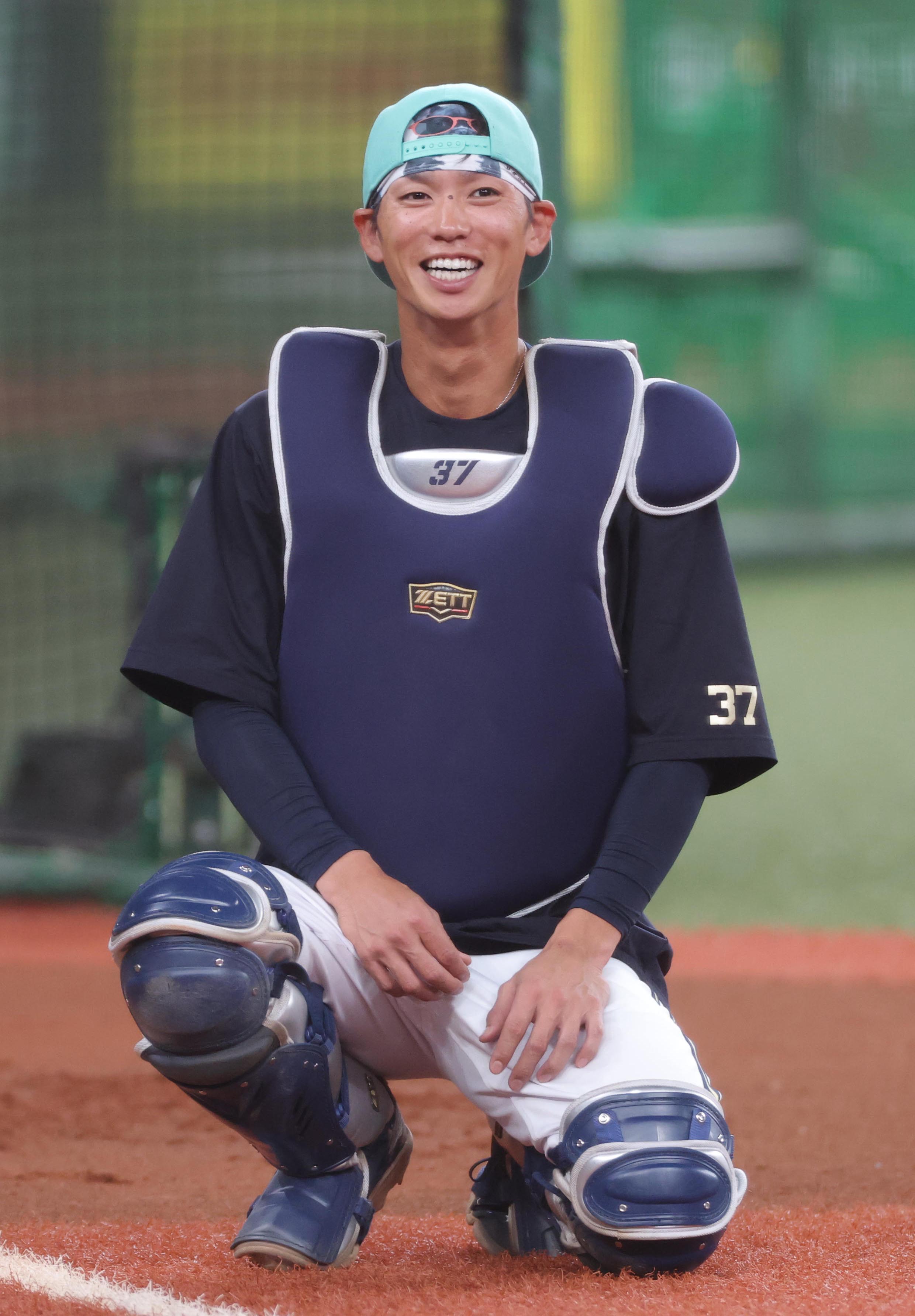 石川亮 まとめ売り オリほーーーち on X: 