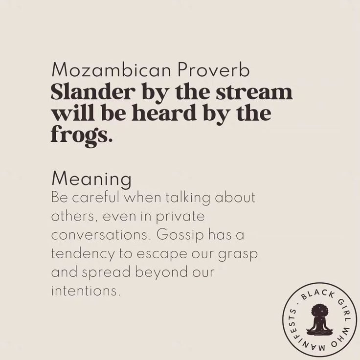 shaakbhaji's tweet image. #quote #quotesoftheday #quotestoliveby #quotesdaily #quotestagram #MotivationalQuotes #MotivationMonday #Motivation #Motivación #PositiveVibes #positivity #positive #PositiveThoughts #inspiration #InspirationalQuotes #inspiring #inspire #inspired #ThoughtForTheDay #edutwitter