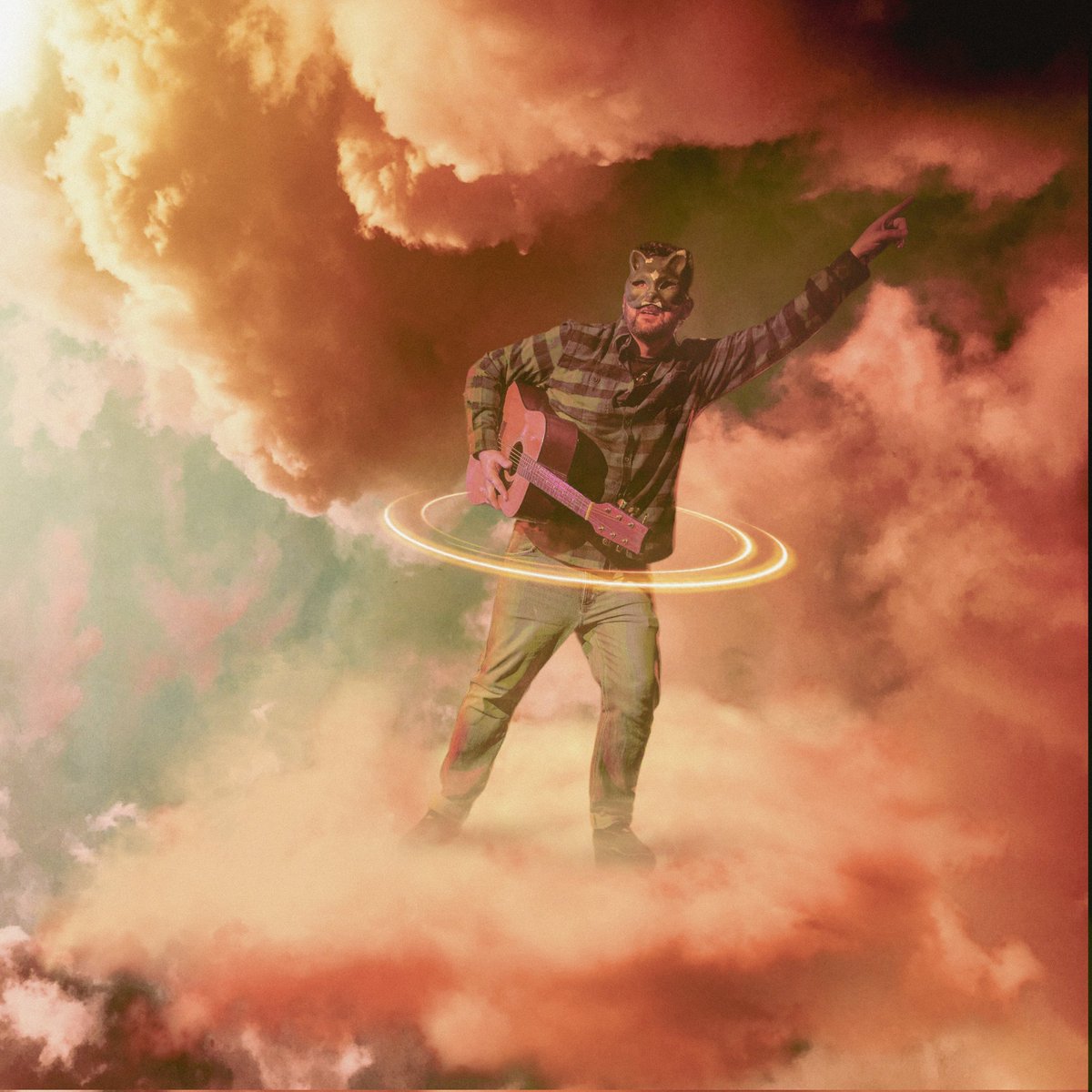 INTACTarts's tweet image. GM fam ☕
Have a great day✨🚀

🎊𝗦𝗢𝗟𝗗🎊
@328_lad collected an edition of "MR. INTACTSIDE"(collab with @mrbretjolliffe ) 
Thanks a lot❤🫂
🔹3/5 editions
🔹3 $XTZ
🔗🔻