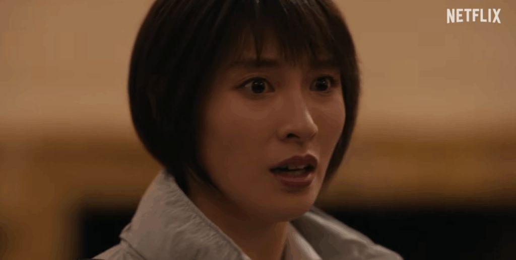 HelloFriki's tweet image. Alice in Borderland, fecha de estreno y tráiler de su tercera temporada hellofriki.com/alice-in-borde… #aliceinborderland #netflix #series #shinsukesato