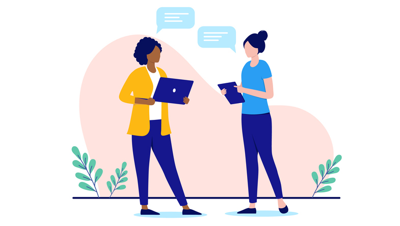 When schools face change, the right support can make all the difference.
Sharon Marsh shares how interim school business professionals bring calm and clarity by starting with people first edexec.co.uk/people-first-p…