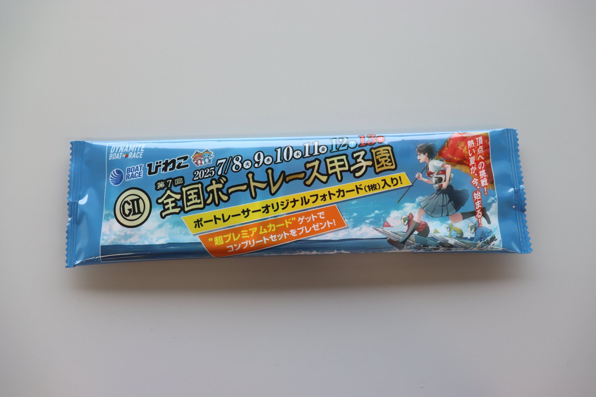 ボートレーサー試験　競艇　完全攻略　おまけ付け ボートレーサー試験 競艇 完全攻略 おまけ付け ボートレーサー