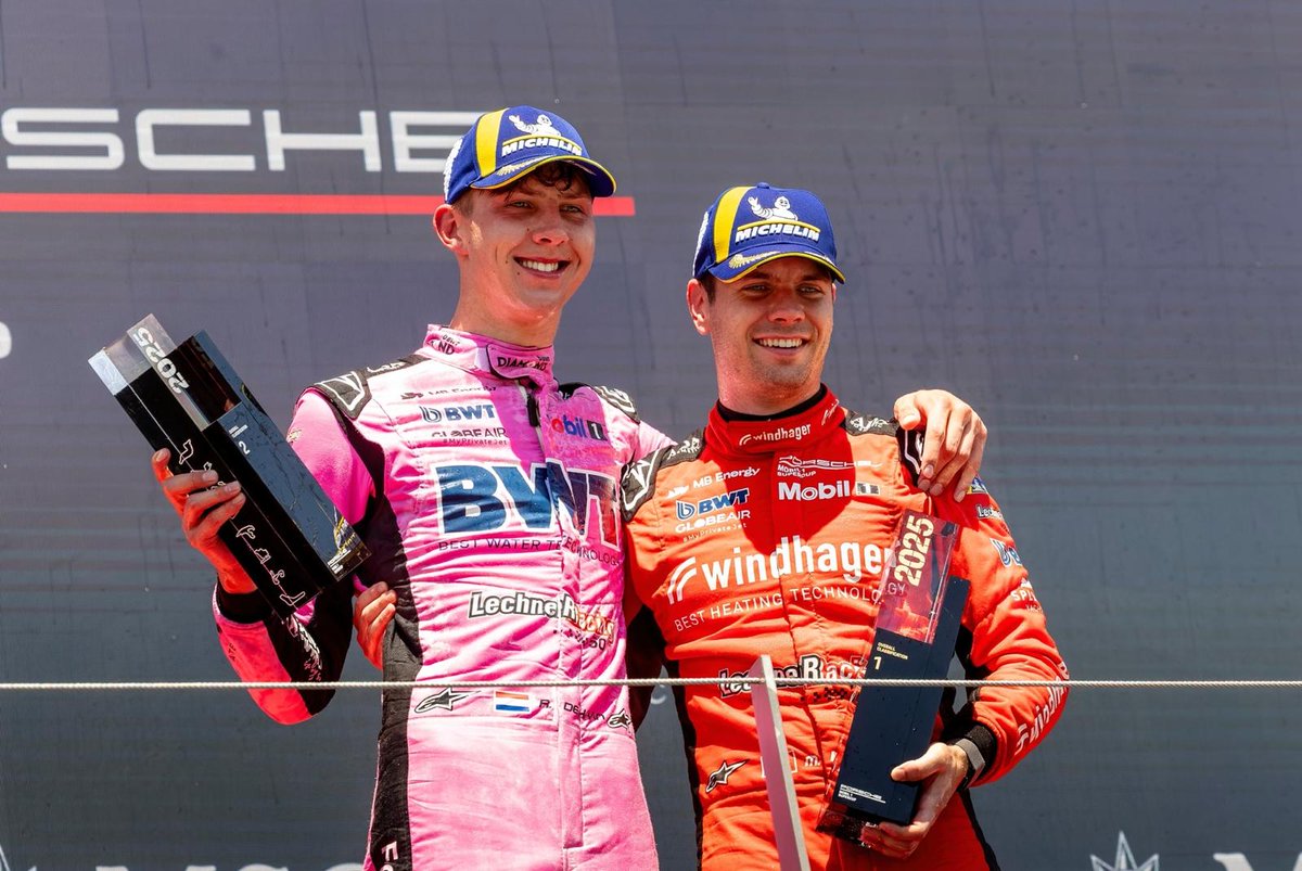 WindhagerUK (@windhageruk) on Twitter photo 