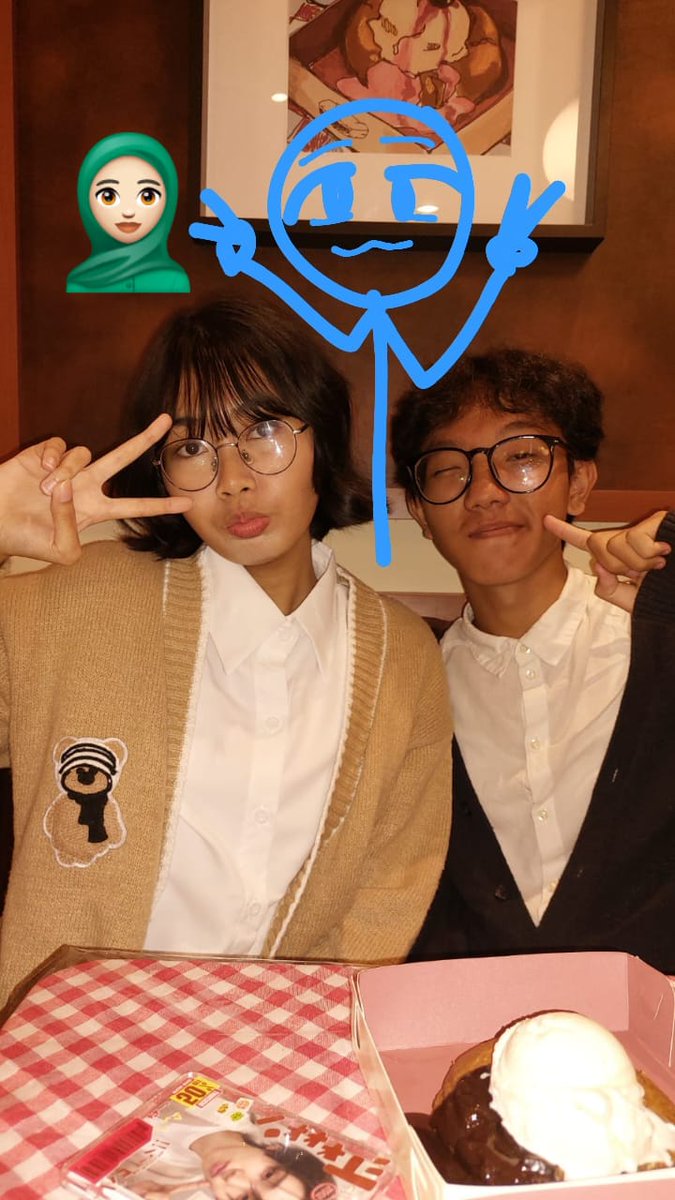 kanaa 🐋🫧 (keiju's bf) tweet media