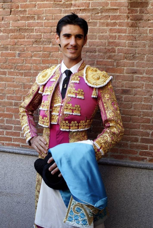 Instituto Juan Belmonte tweet media
