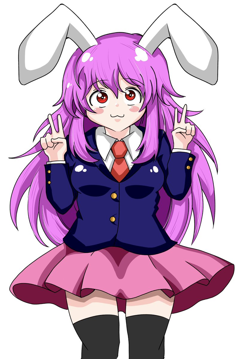 #独学でここまで成長したから一緒に頑張ろう 
←2022年ごろ    2025年→ 