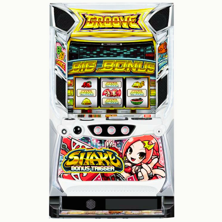 ビック⭐︎ どん on X