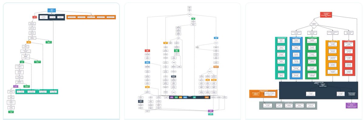 Albert Lei tweet media