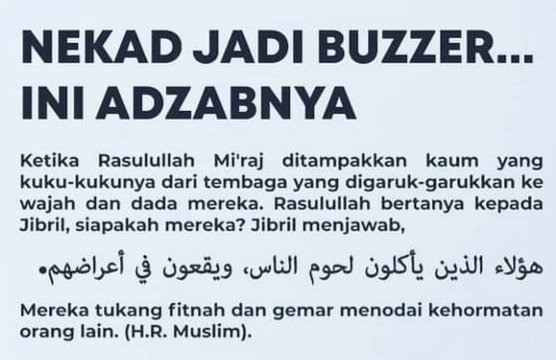 一三一两 𝕏 🫁 🎮 (@dokterparu) on Twitter photo 