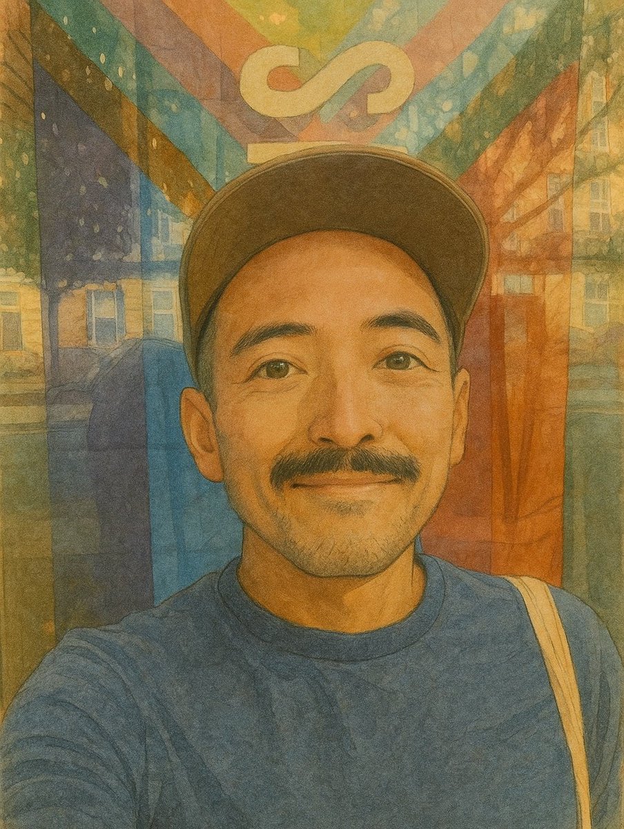 Richard_GP's tweet image. Walked out of a session today. 
As academics, we&apos;re in a privileged position. We need to use this to highlight those who are undeserved, without a voice, oppressed by the system, &amp;amp; face intersectional stigma.
#PrideIsAProtest #TransRightsAreHumanRights #SAPC25  #SAPC2025 #SAPCASM