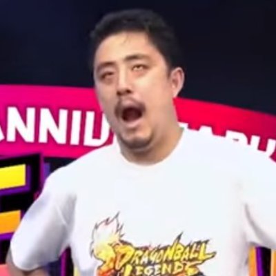 <a href="/jeon13776616/">Ali</a> <a href="/Joeku_97/">Joeku</a>