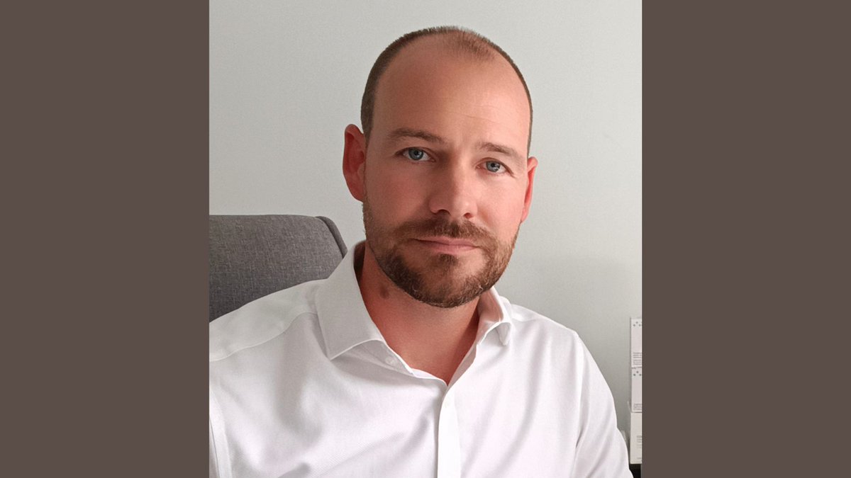 🧴¿Cómo se puede innovar en la #prevención de #lesionesporpresión y el cuidado de la #piel del paciente dependiente?
Juan Ferragud de <a href="/AtikaPharma/">AtikaPharma</a>, lo explica en 👉#BlogPielSegura
🔗prevencionulcerasyheridas.com/prevencion-les…
#IntegridadCutánea #Salud #Cuidados #FarmaciaComunitaria #Abzolem