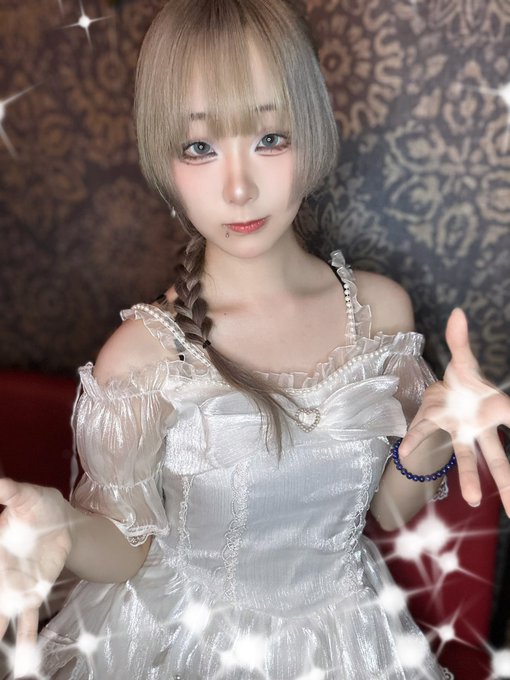 クラパラのツイート