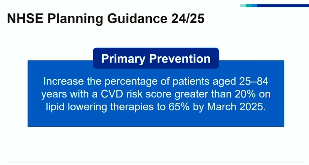 Úna O’Connor RGN MSc FHEA💙 (@unasnews) on Twitter photo Lipid Management pathways: Scan the QR code to view the information
#HUKconf #lipids #PrimaryCare #GPN #NurseTwitter <a href="/Gpnsnn/">💙GPN Student and Nurse Network🌈</a> <a href="/louisebrady17/">louise brady RN 💙 💚</a> <a href="/NurseinPractice/">Nursing in Practice</a> <a href="/Nurse_Claire1/">🌻Claire (she / her) 🌻</a> <a href="/nurseMichelleT/">michelle Turner</a> <a href="/WeNurses/">WeNurses 💙</a> <a href="/SmartHealth_UK/">Smart Health Solutions</a> <a href="/LWNurses/">Learn With Nurses</a> Lipid Management pathways: Scan the QR code to view the information
#HUKconf #lipids #PrimaryCare #GPN #NurseTwitter <a href="/Gpnsnn/">💙GPN Student and Nurse Network🌈</a> <a href="/louisebrady17/">louise brady RN 💙 💚</a> <a href="/NurseinPractice/">Nursing in Practice</a> <a href="/Nurse_Claire1/">🌻Claire (she / her) 🌻</a> <a href="/nurseMichelleT/">michelle Turner</a> <a href="/WeNurses/">WeNurses 💙</a> <a href="/SmartHealth_UK/">Smart Health Solutions</a> <a href="/LWNurses/">Learn With Nurses</a>
