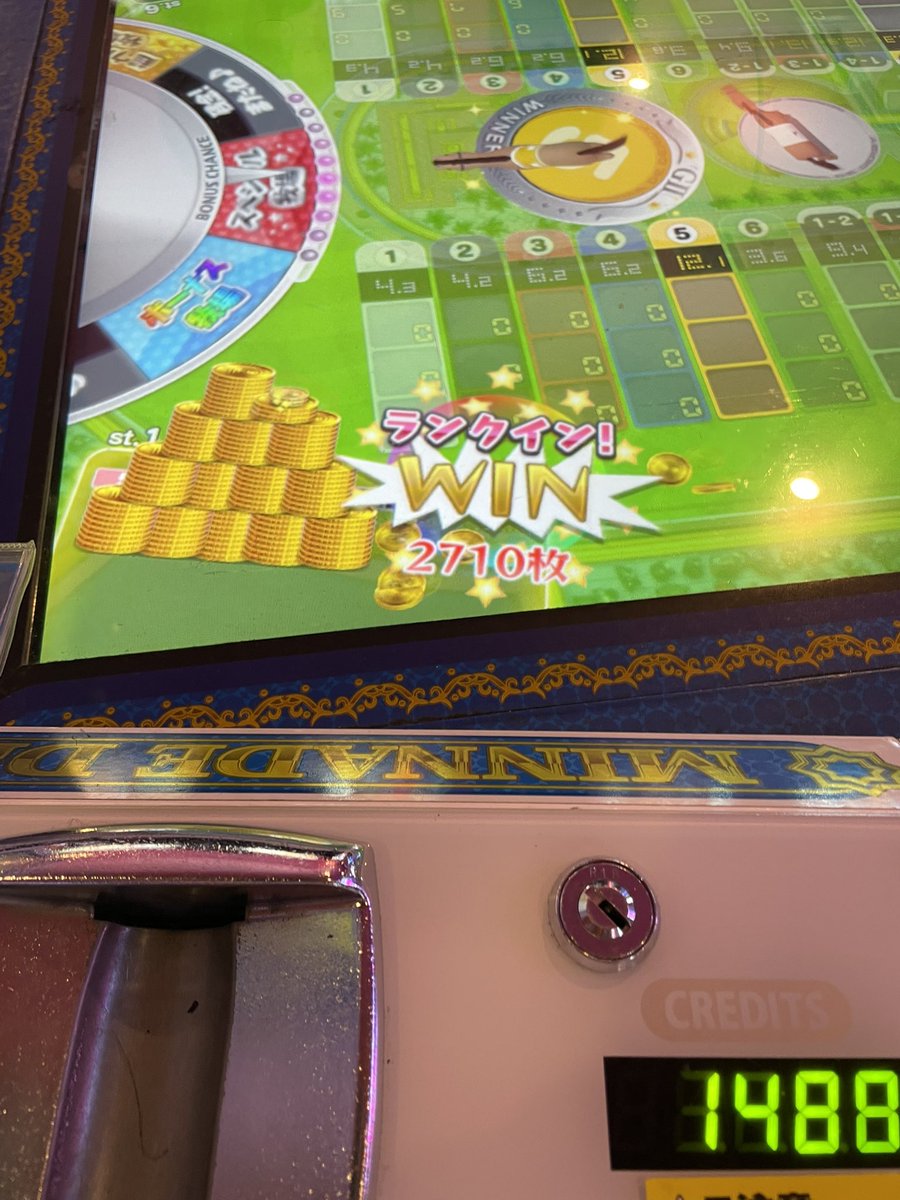 みんなでダービー攻略 (@mindabia) / Posts / X